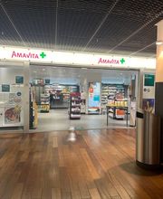 eingang-amavita-apotheke-tivoli