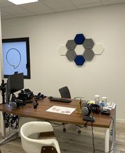 Audika - Audioprothésiste Arbent image 10