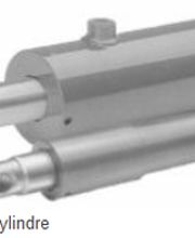 Wyss Hydro-Service SA Bild 6