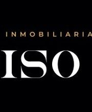 pisoe-logo.JPG