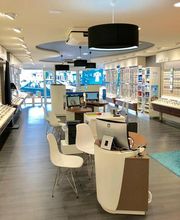 Opticien Krys image 5