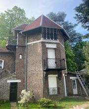 Ent Jeanmaire image 11