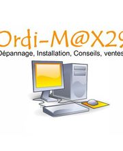 Le Brun Alain image 4