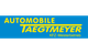 Taegtmeyer