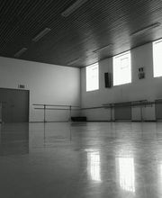 Ballettschule ON POINT e.V. Bild 1
