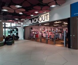 BLACKOUT Bild 2