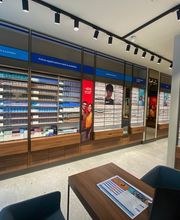 GrandVision immagine 7