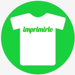 Imprimirlo - Imprenta y camisetas personalizadas en Cerdanyola