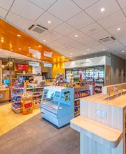 This is a picture representing NF080178 (FUELING) - RELAIS PORTES DE YEBLES