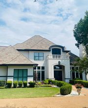 CertaPro Painters of Lewisville/Flower Mound, TX image 11