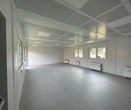 Vivalor image 10