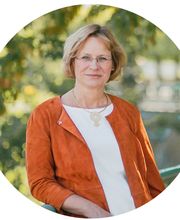 Schuldnerberatung Pia Kaul-Gemmer Bild 3