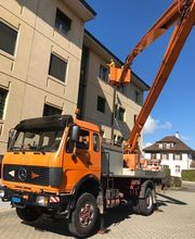 Nemeth-Scsibrán Erzsébet Bild 2