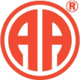 AA Abfluss-AS GmbH