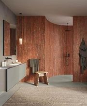 CGE Ceramiche Generali Esposito immagine 3