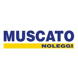 Muscato Noleggi Ivrea logo