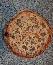 Pizzeria Vulcano Bild 13