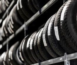 Super Dæk Service (SDS) & Bosch Car Service - Faxe billede 2