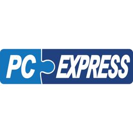PCExpress