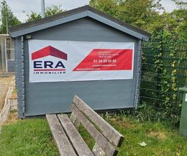 ERA BEYNES CONORD IMMO image 2
