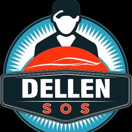 Dellen SOS