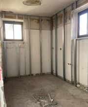Renov 06 image 12