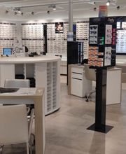 Opticien Marseille Le Merlan | Alain Afflelou image 1