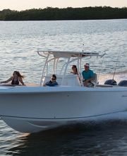 Nautical Ventures - Fort Lauderdale image 14