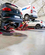 Rodi Motor Services imagen 3