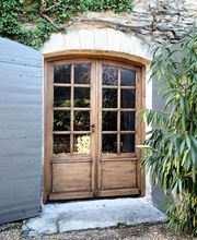Portes & Traditions image 8