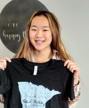 Great River Orthodontics image 15