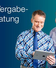 ADVITEC Informatik GmbH Bild 7