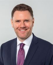 Versicherungsfachwirt Oliver Cella - HDI Generalvertretung Oliver Cella - Versicherung in Bergisch Gladbach