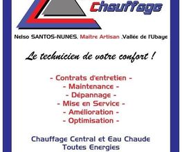 Action Pro Chauffage image 3