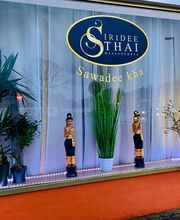 Siridee Thai Massage & Spa Bild 1