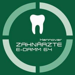 Zahnärzte E-Damm 64 - Dr. Ludwig