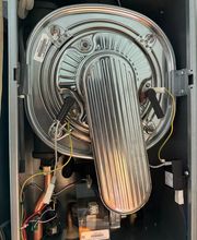 LFG Eco solution image 9