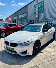 Je Vends Votre Auto Valence image 18