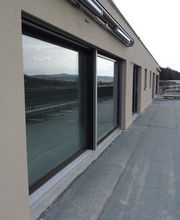 Fenlux Sascha Koller GmbH Bild 9