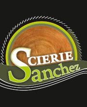 Scierie Bois Sanchez image 6