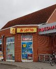 Lotto-Shop Bild 2
