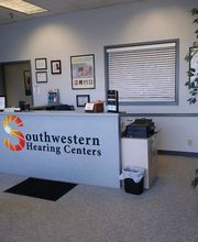 Southwestern Hearing Centers image 5