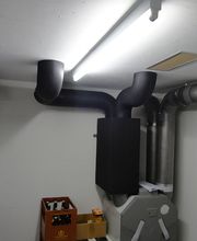 Gebr. Meier Dämmtechnik AG Bild 4