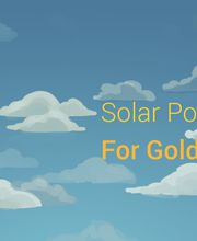 Energy Service Partners image 8