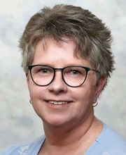 Next Step Insurance image 4