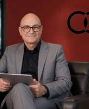 Oschatz Consulting GmbH Bild 11