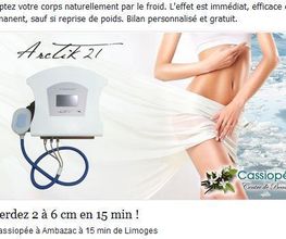 Cassiopée image 3