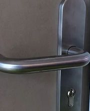 MC Menuiserie SARL image 3