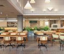Restaurante Ráscal - Conjunto Nacional imagen 1