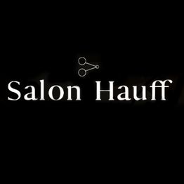 Salon Hauff